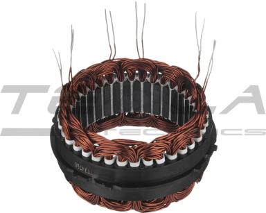 Статор генератора TT74700