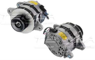 Генератор TT12080