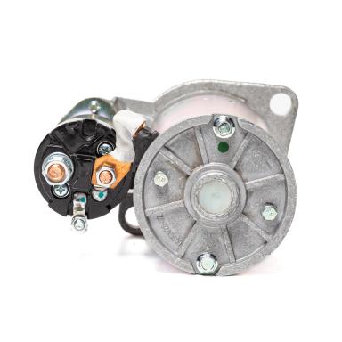 Стартер 5732.3708 AE