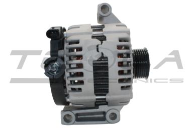 Генератор TT12565