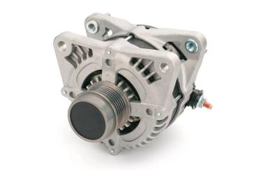 Генератор TT12511