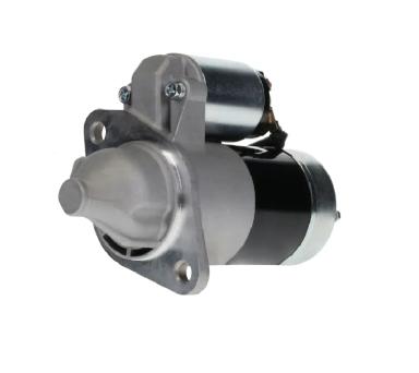 Стартер TT15713