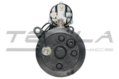 Стартер TT16367