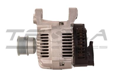 Генератор TT11171