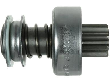 Бендикс TT61564