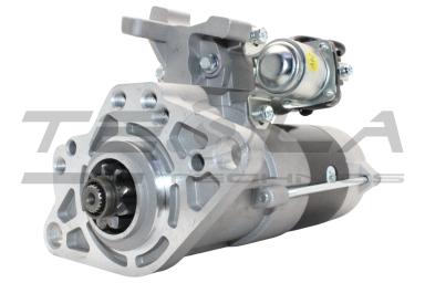 Стартер TT16461