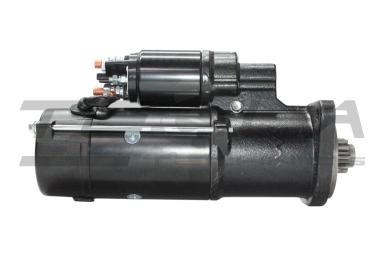 Стартер TT17166