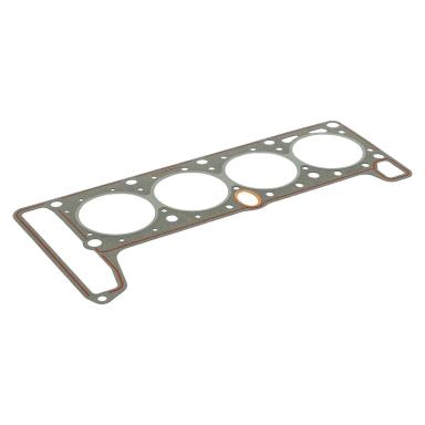 Прокладка ГБЦ LES 10108