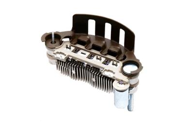 Диодный мост TT34113