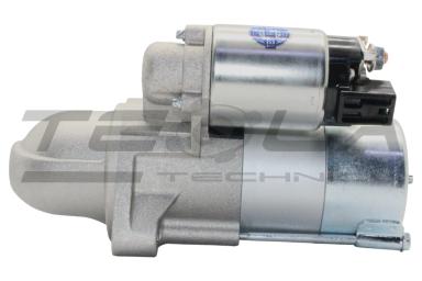 Стартер TT16347