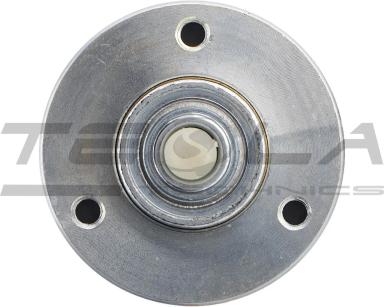 Электромагнит TT76592