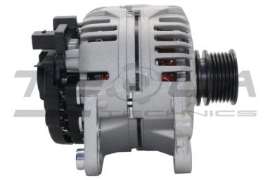 Генератор TT11220