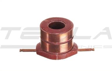 Коллектор TT73011