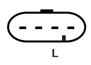 Генератор TT12926