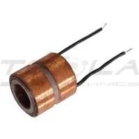 Коллектор TT73007