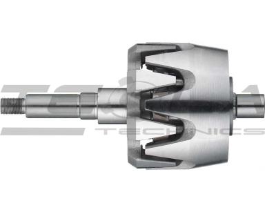 Ротор генератора TT71610