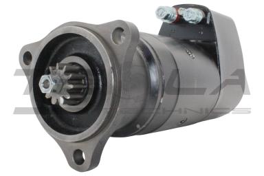 Стартер TT15459