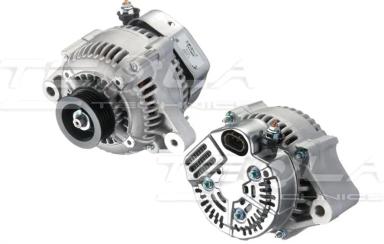 Генератор TT11855