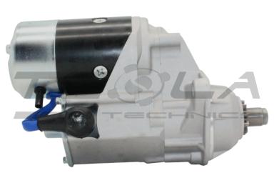 Стартер TT12695