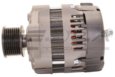 Генератор TT12021