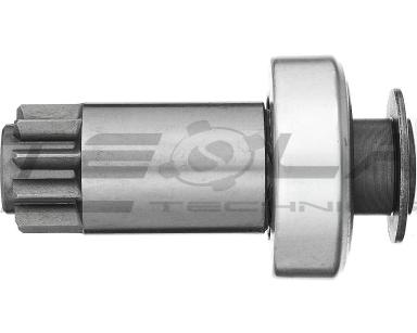 Бендикс TT62043