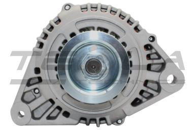 Генератор TT11602