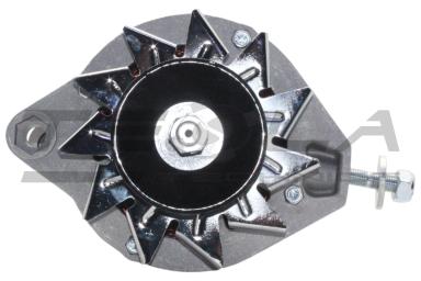 Генератор TT12860