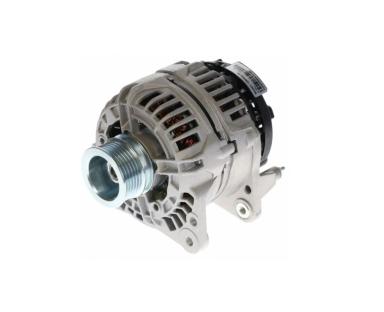 Генератор TT12974