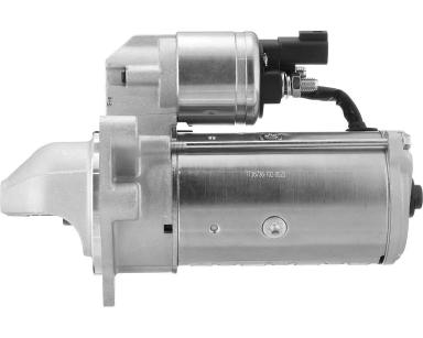 Стартер TT16736 PRO