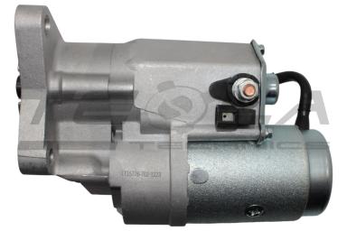 Стартер TT15726