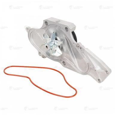 ВОДЯНОЙ НАСОС LWP 2306