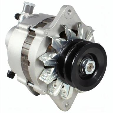 Генератор TT13060