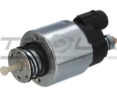 Электромагнит TT76769