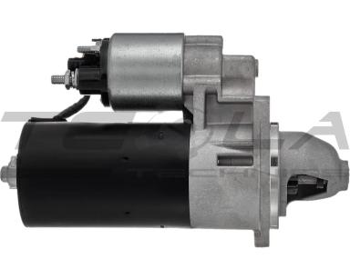 Стартер TT15562 PRO