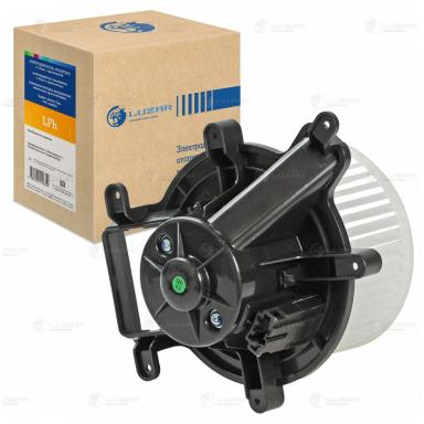 Мотор отопителя салона LFh 2038
