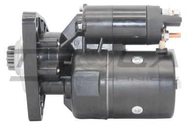 Стартер SM16604