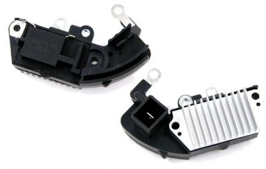 Регулятор TT31562