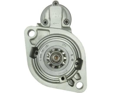 Стартер TT15509