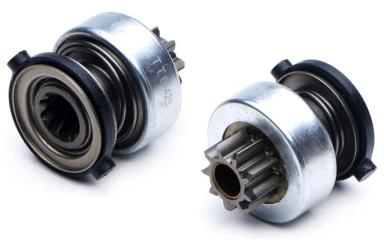 Бендикс TT61428