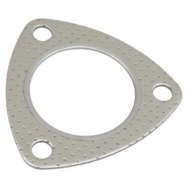 Прокладка приёмной трубы LES 40112