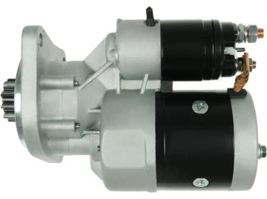 Стартер TT15144