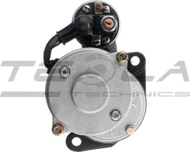 Стартер TT16223