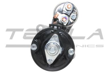 Стартер TT16632