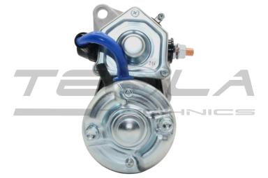 Стартер TT15116