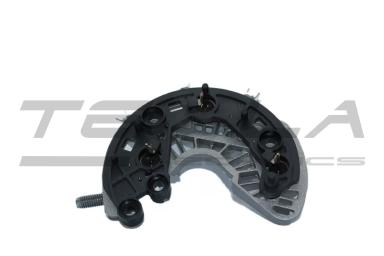 Диодный мост TT34675