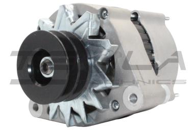 Генератор TT12461