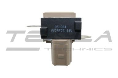 Регулятор TT31595 B