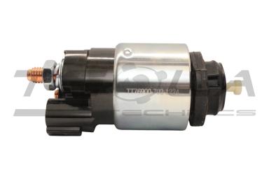Электромагнит TT76900