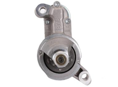 Стартер 115735