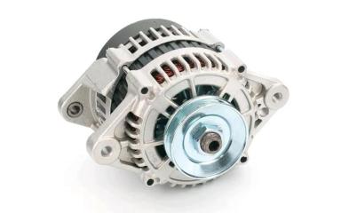 Генератор TT11737